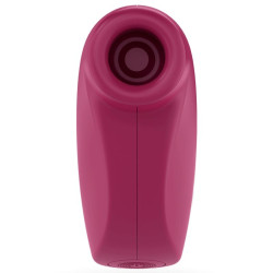Satisfyer - Une Nuit